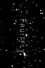 card-thumbnail