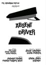 Absent Driver