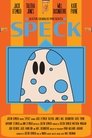 card-thumbnail
