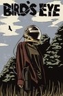card-thumbnail