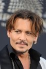 Johnny Depp es Captain Jack Sparrow