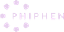 Phiphen Pictures