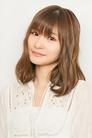 渡部優衣 isMacaron