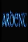 Ardent