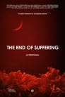 The End of Suffering (A Proposal)