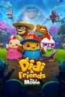 Didi & Friends The Movie