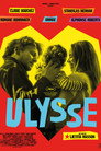 Ulysse poszter