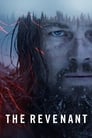 The Revenant poszter