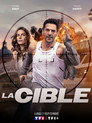La cible poszter
