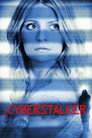 Cyberstalker poszter
