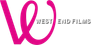 WestEnd Films