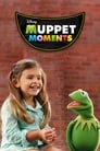 Muppet Moments poszter