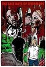 card-thumbnail