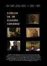 card-thumbnail