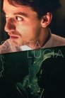 card-thumbnail