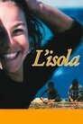 card-thumbnail