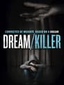 Dream/Killer poszter
