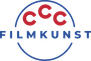 CCC Filmkunst