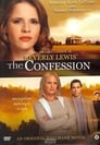 Beverly Lewis' The Confession poszter