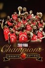card-thumbnail