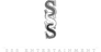 SSS Entertainment