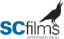 SC Films International