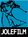 Jolefilm