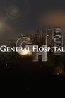 General Hospital poszter
