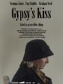 Gypsy's Kiss poszter