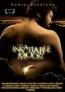The Insatiable Moon poszter
