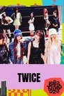card-thumbnail