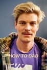 How to Dad poszter