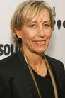 Martina Navratilova