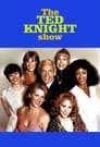 The Ted Knight Show