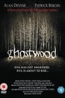 Ghostwood poszter