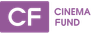 Cinema Foundation of Russia