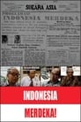 Indonesia Merdeka!
