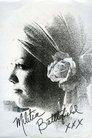 card-thumbnail