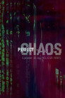 Perfect Chaos poszter
