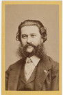 Johann Strauss II