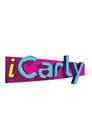 Untitled iCarly Movie poszter