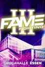 card-thumbnail