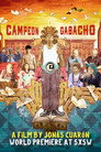 Campeón Gabacho poszter
