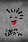 Schloss Einstein poszter