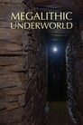 Megalithic Underworld poszter