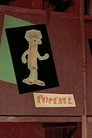card-thumbnail