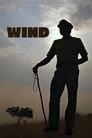 Wind poszter