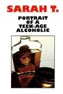 Sarah T. - Portrait of a Teenage Alcoholic poszter