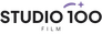 Studio 100 Film
