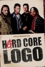 Hard Core Logo poszter